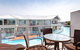 245 'Pacific Blue', 265 Sandy Point Rd - Air Conditioned Unit With Resort Facilities And Linen Supplied - thumb 0