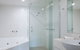 245 'Pacific Blue', 265 Sandy Point Rd - Air Conditioned Unit With Resort Facilities And Linen Supplied - thumb 3