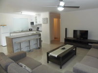 26 Kurana Street - Rainbow Beach Stroll To The Beach and Shops