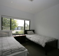 26 Twynam Street - Hotel QLD