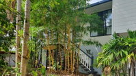 27 Bomburra Court - Rainbow Beach Spacious Comfortable Large deck Private