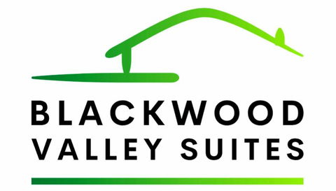 Blackwood Valley Suites - Hotel QLD 4