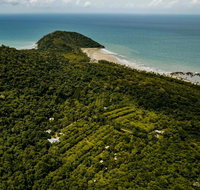 Cape Trib Farm - Hotel QLD