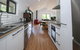 Cranmore Cottage - thumb 3