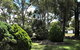Crows Nest Motel - thumb 2