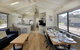 Deniliquin Riverside Caravan Park - thumb 4