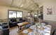 Deniliquin Riverside Caravan Park - thumb 1