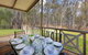 Deniliquin Riverside Caravan Park - thumb 0