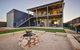27 Osprey Way - Amazing Pet-Friendly Beach House With Gulf Views - thumb 1