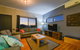 27 Osprey Way - Amazing Pet-Friendly Beach House With Gulf Views - thumb 3