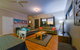 27 Osprey Way - Amazing Pet-Friendly Beach House With Gulf Views - thumb 2