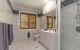 3 Bedroom Heliconia Grove On Hamilton Island - thumb 1