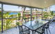 3 Bedroom Heliconia Grove On Hamilton Island - thumb 2