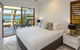 3 Bedroom Heliconia Grove On Hamilton Island - thumb 3