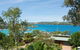 3 Bedroom Heliconia Grove On Hamilton Island - thumb 0