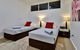 3 Bedroom Poinciana Lodge - thumb 1