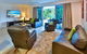 3 Bedroom Poinciana Lodge - thumb 3