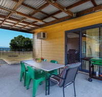 3 Curlew Avenue - Hotel QLD