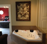 3 Kings Bed and Breakfast - Hotel QLD