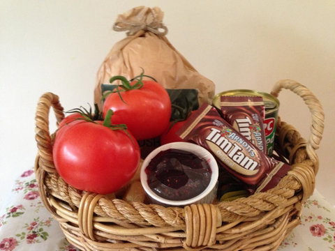 3 Kings Bed And Breakfast - Hotel QLD 3