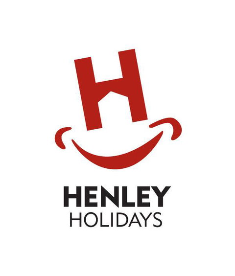 3 Lakeview Plaza - Hotel QLD 3