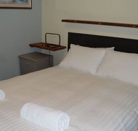 3 Lakeview Plaza - Hotel QLD