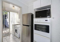 3 Oceans apartments - Scarborough