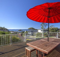 3 Shipton Cres - Heavenly Haven - Hotel QLD