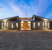 3 WISE MONKEYS MANSFIELD