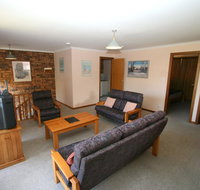3/9 Park Road Jindabyne - Hotel QLD