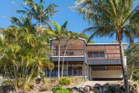 31 George Nothling Drive