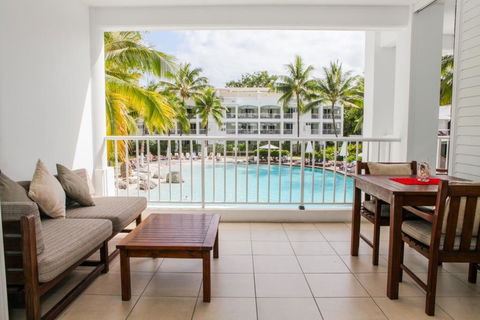 3121 SHILOH AT THE BEACH CLUB - Hotel QLD 1