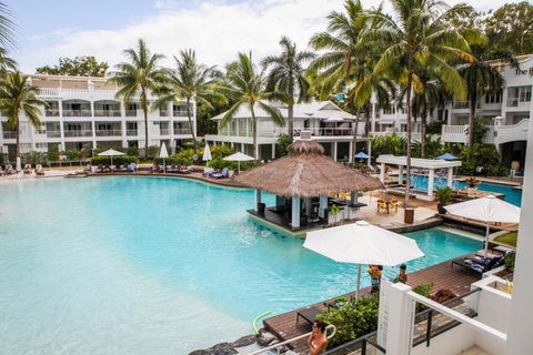 3121 SHILOH AT THE BEACH CLUB - Hotel QLD 2