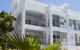 3123 BEACH CLUB PARADISE - thumb 1