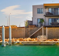 33 Inggarda Lane - PRIVATE JETTY  SPA - Hotel QLD