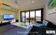 33 Inggarda Lane - PRIVATE JETTY & SPA - thumb 3