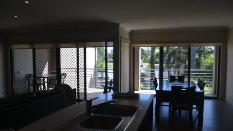 33B Cypress Drive Mulwala - Hotel QLD 1