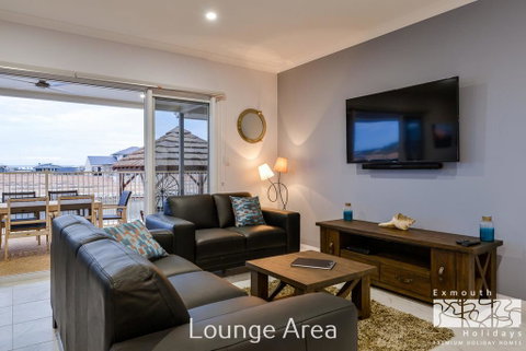 34 Madaffari Drive - Pool - Hotel QLD 2