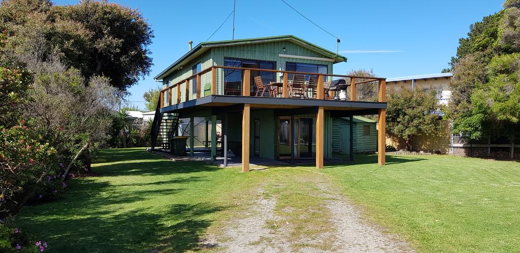 Queensferry ACT Hotel QLD