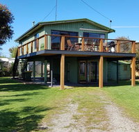 4 Bounty - Hotel QLD