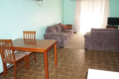 4/1 Maidstone Crescent - Hotel QLD 3