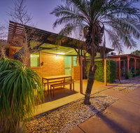 4/1 Maidstone Crescent - Hotel QLD