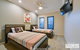 5 Kestrel Place - PRIVATE JETTY & POOL - thumb 1