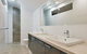 5 Kestrel Place - PRIVATE JETTY & POOL - thumb 3