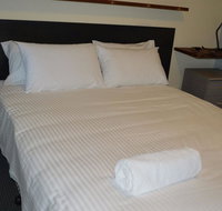 5 Lakeview Plaza - Hotel QLD
