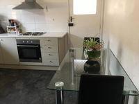 Book Woy Woy Accommodation Vacations Hotel QLD Hotel QLD