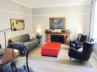 Book Elderslie Accommodation Vacations Hotel QLD Hotel QLD