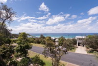 52 Tramican Street