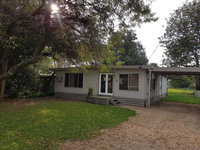 53 Honeysuckle Grove