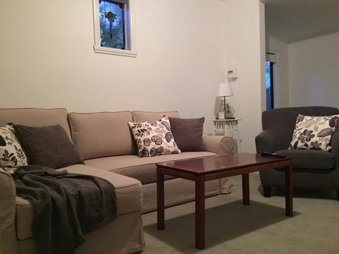 5301 B&B - Hotel QLD 2